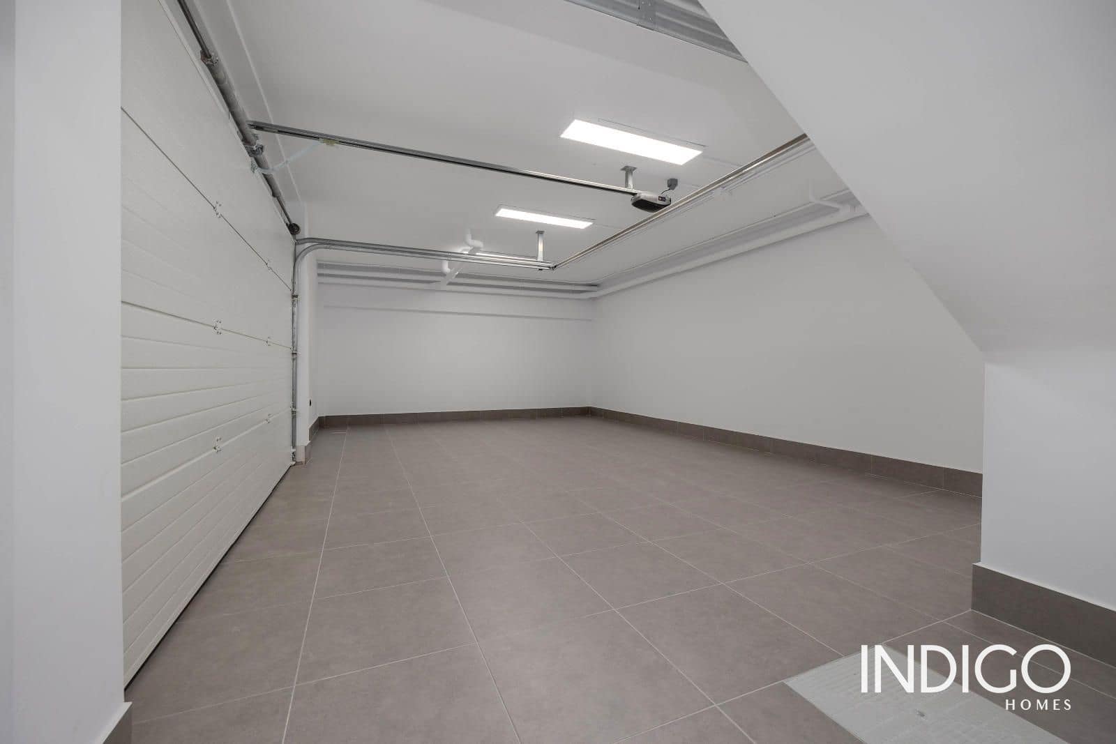 3 soveværelse Villa til salg i Torrevieja med swimmingpool garage - € 595.000 (Ref: 8853214)