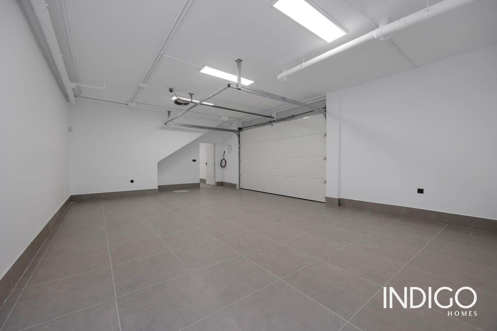 3 soveværelse Villa til salg i Torrevieja med swimmingpool garage - € 595.000 (Ref: 8853214)