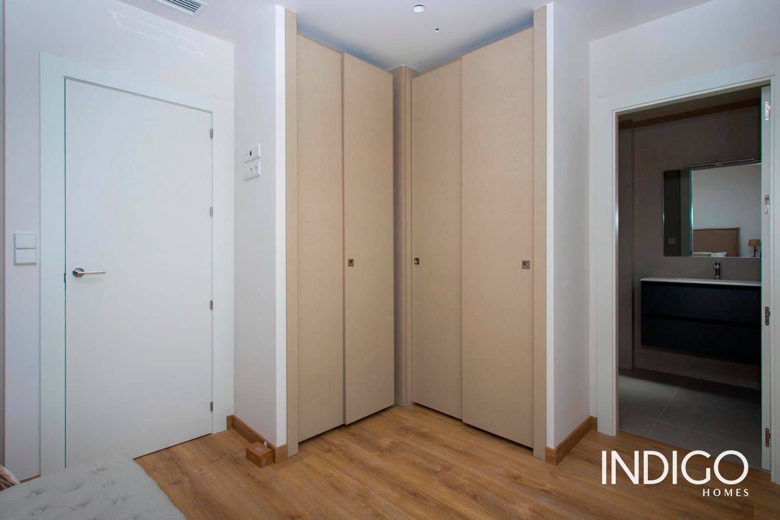3 soveværelse Lejlighed til salg i Monforte del Cid med swimmingpool garage - € 325.000 (Ref: 8881067)