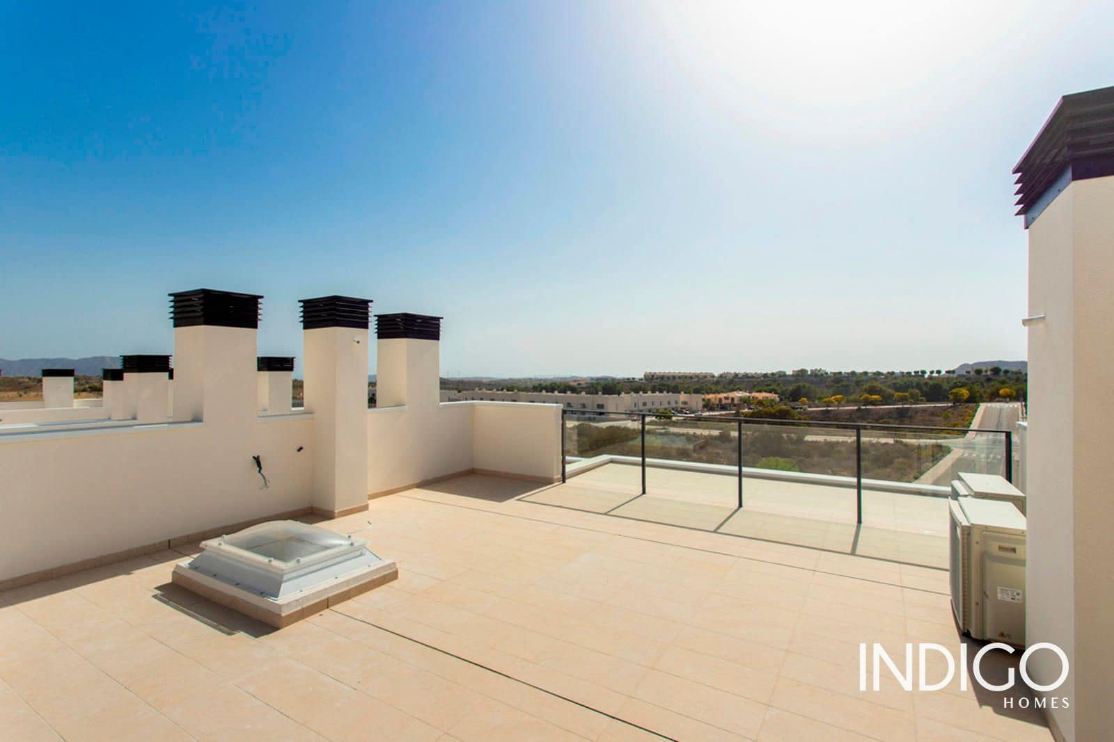 3 soveværelse Lejlighed til salg i Monforte del Cid med swimmingpool garage - € 325.000 (Ref: 8881067)