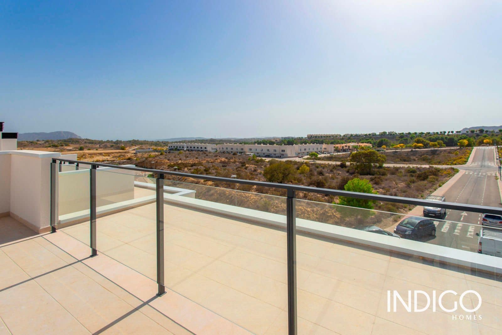 3 soveværelse Lejlighed til salg i Monforte del Cid med swimmingpool garage - € 325.000 (Ref: 8881067)