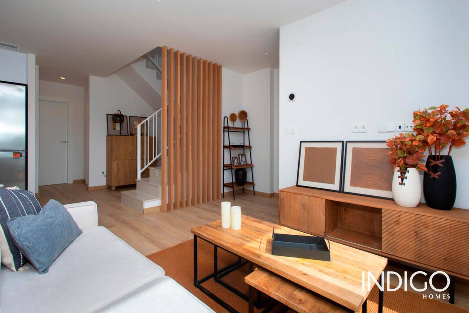 3 soveværelse Lejlighed til salg i Monforte del Cid med swimmingpool garage - € 325.000 (Ref: 8881067)