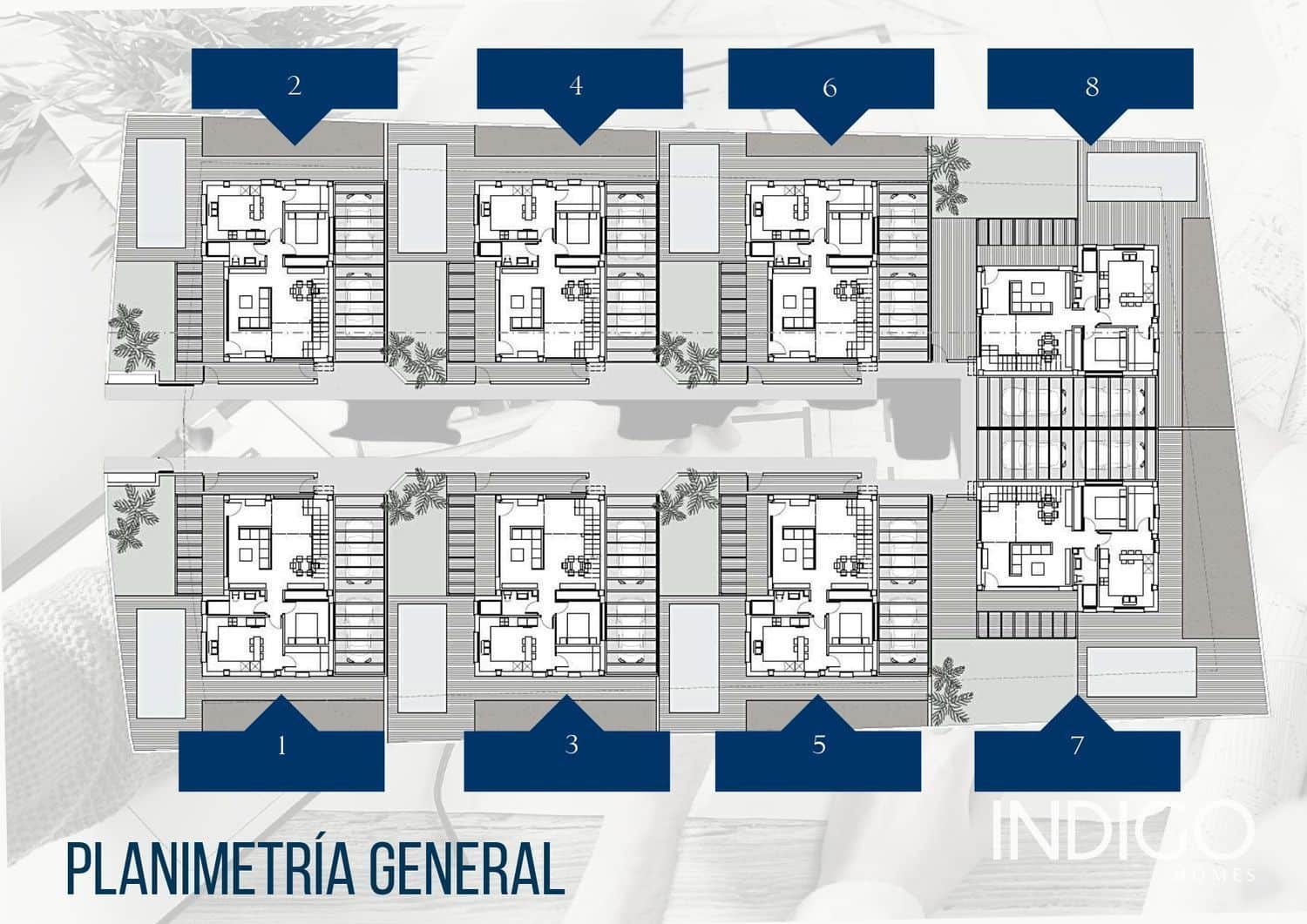 3 camera da letto Villa in vendita in San Juan de Alicante / Sant Joan d'Alacant con piscina garage - 655.000 € (Rif: 8891925)