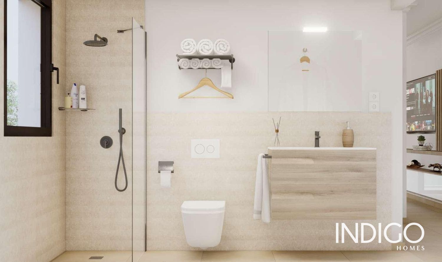 3 camera da letto Villa in vendita in San Juan de Alicante / Sant Joan d'Alacant con piscina garage - 655.000 € (Rif: 8891925)