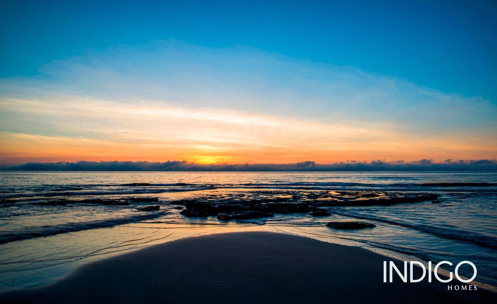 2 soveværelse Lejlighed til salg i La Mata med swimmingpool garage - € 260.000 (Ref: 8892035)