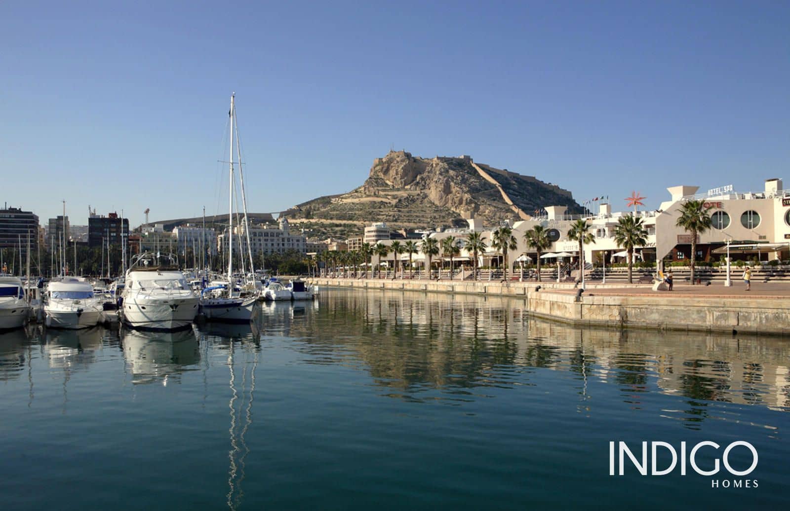 2 soveværelse Lejlighed til salg i La Mata med swimmingpool garage - € 260.000 (Ref: 8892035)