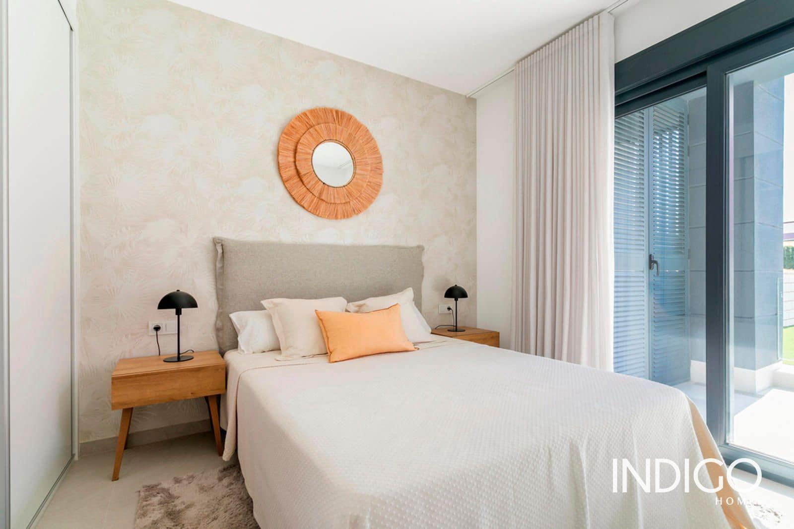 2 soveværelse Lejlighed til salg i La Mata med swimmingpool garage - € 260.000 (Ref: 8892035)