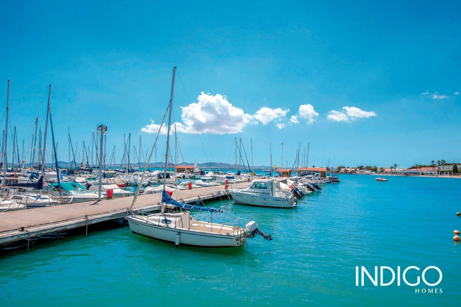 2 soveværelse Lejlighed til salg i La Mata med swimmingpool garage - € 260.000 (Ref: 8892035)