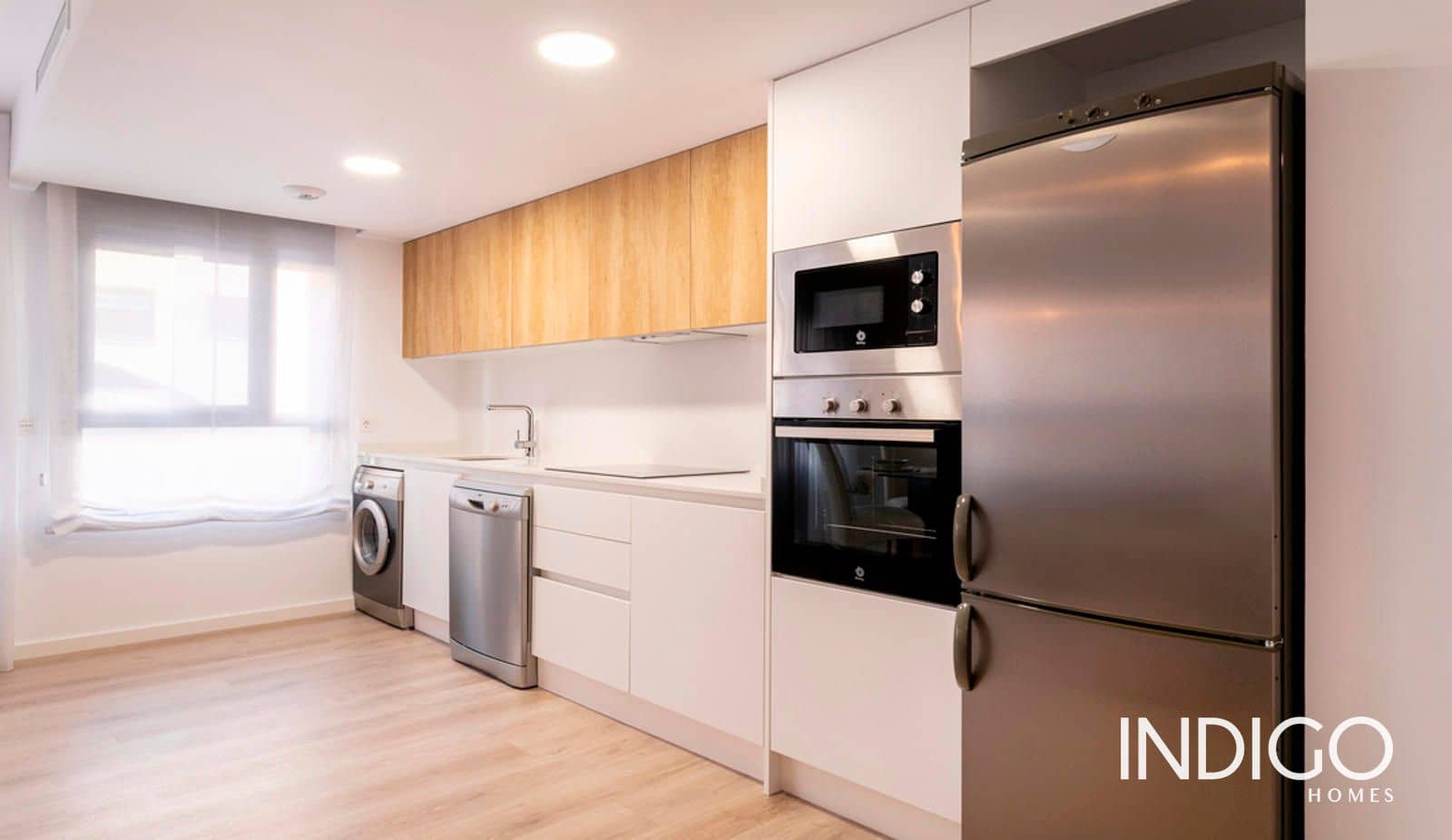 2 soveværelse Lejlighed til salg i La Mata med swimmingpool garage - € 260.000 (Ref: 8892035)