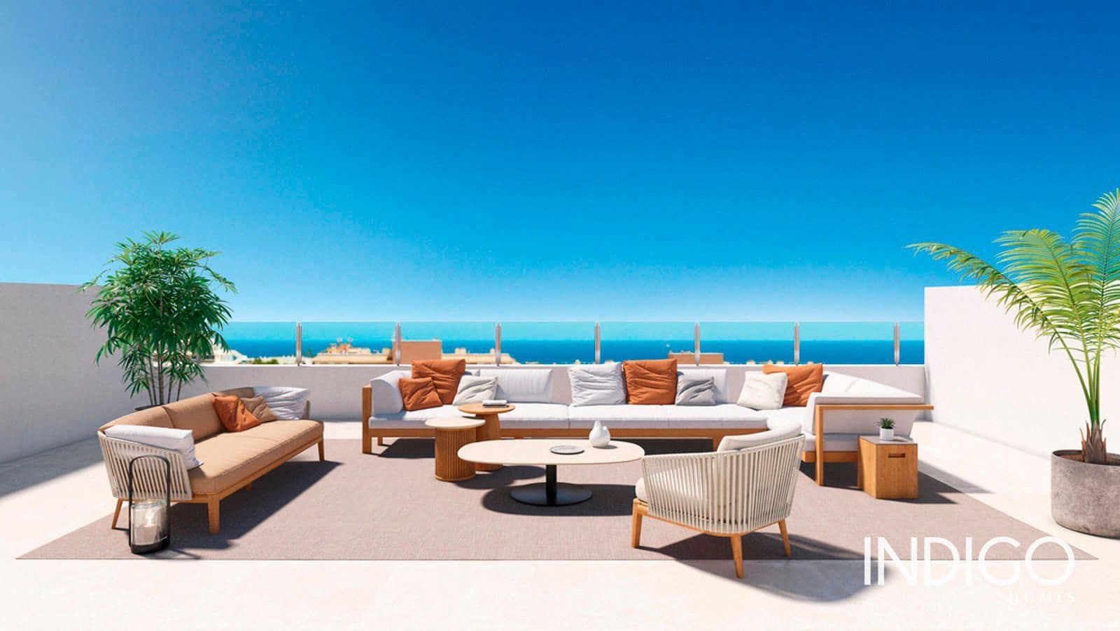 2 soveværelse Lejlighed til salg i La Mata med swimmingpool garage - € 260.000 (Ref: 8892035)