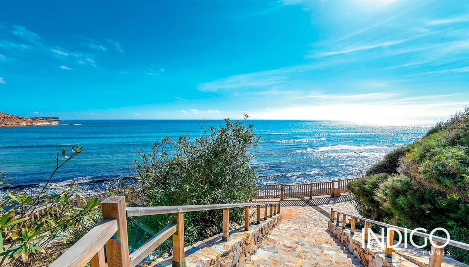 2 soveværelse Lejlighed til salg i La Mata med swimmingpool garage - € 260.000 (Ref: 8892035)