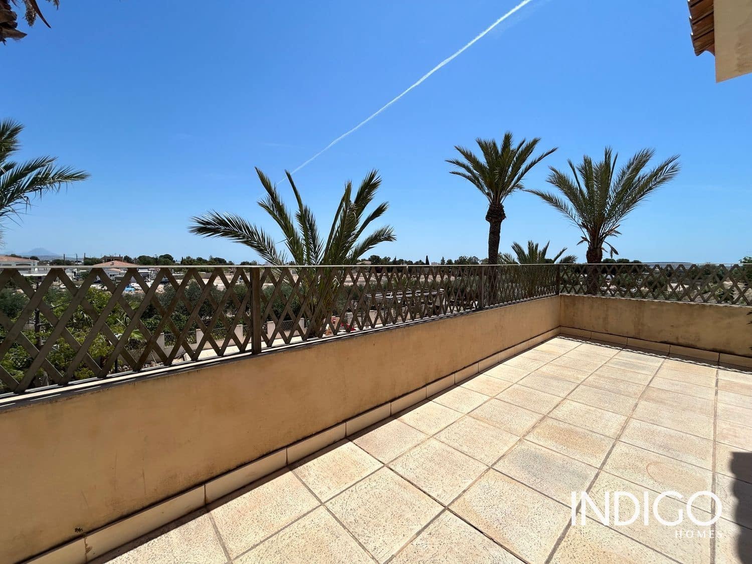 5 quarto Moradia para venda em San Vicente / Sant Vicent del Raspeig com piscina garagem - 590 000 € (Ref: 9181670)