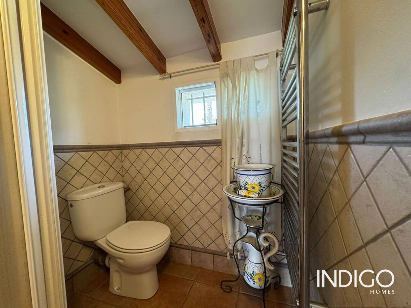 5 quarto Moradia para venda em San Vicente / Sant Vicent del Raspeig com piscina garagem - 590 000 € (Ref: 9181670)