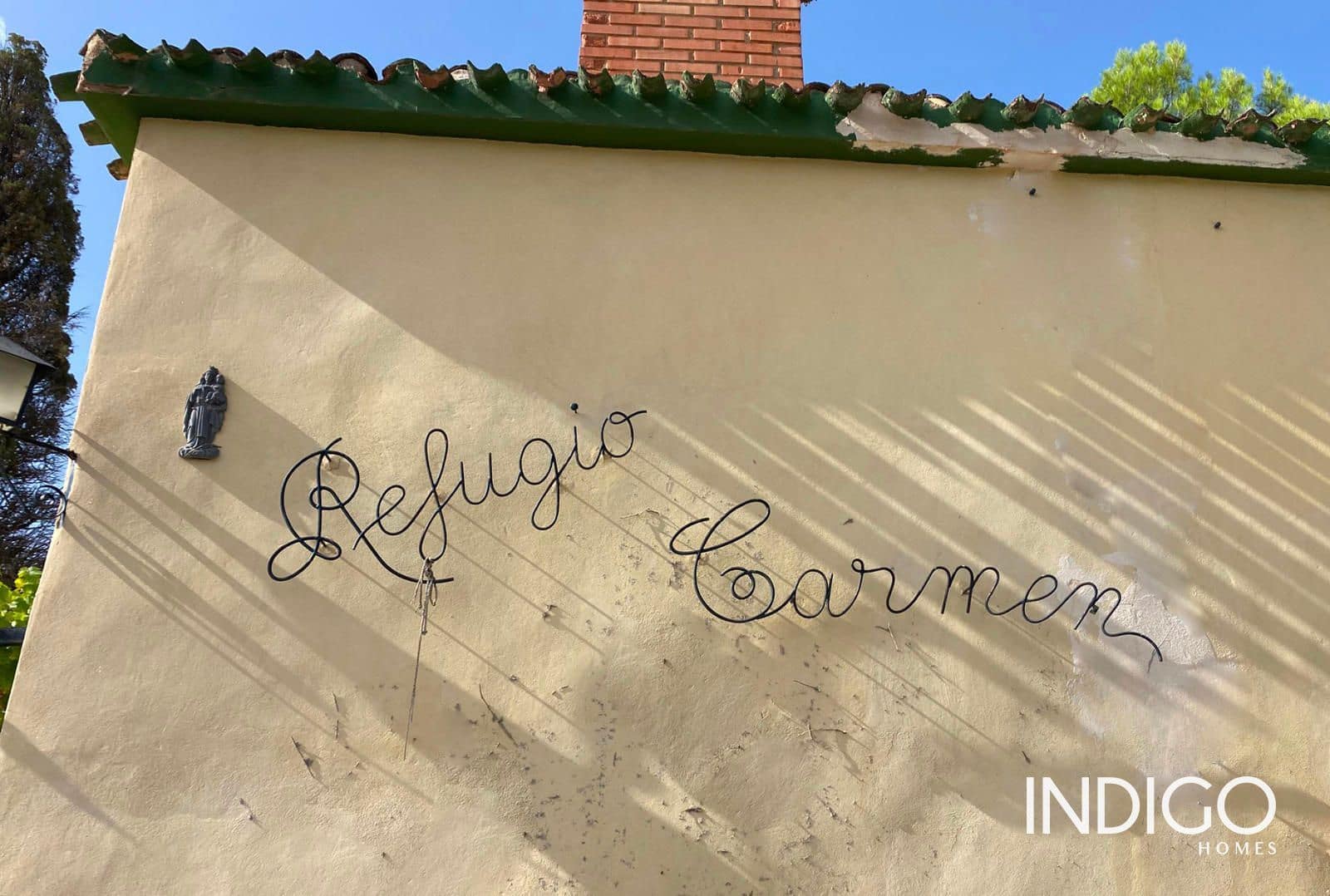 4 chambre Villa/Maison à vendre à Priego de Cordoba avec garage - 300 000 € (Ref: 9181987)