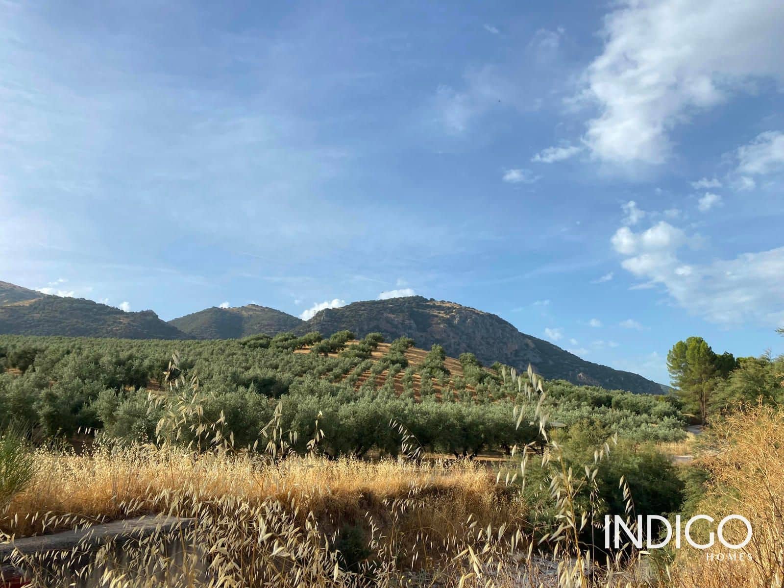 4 chambre Villa/Maison à vendre à Priego de Cordoba avec garage - 300 000 € (Ref: 9181987)