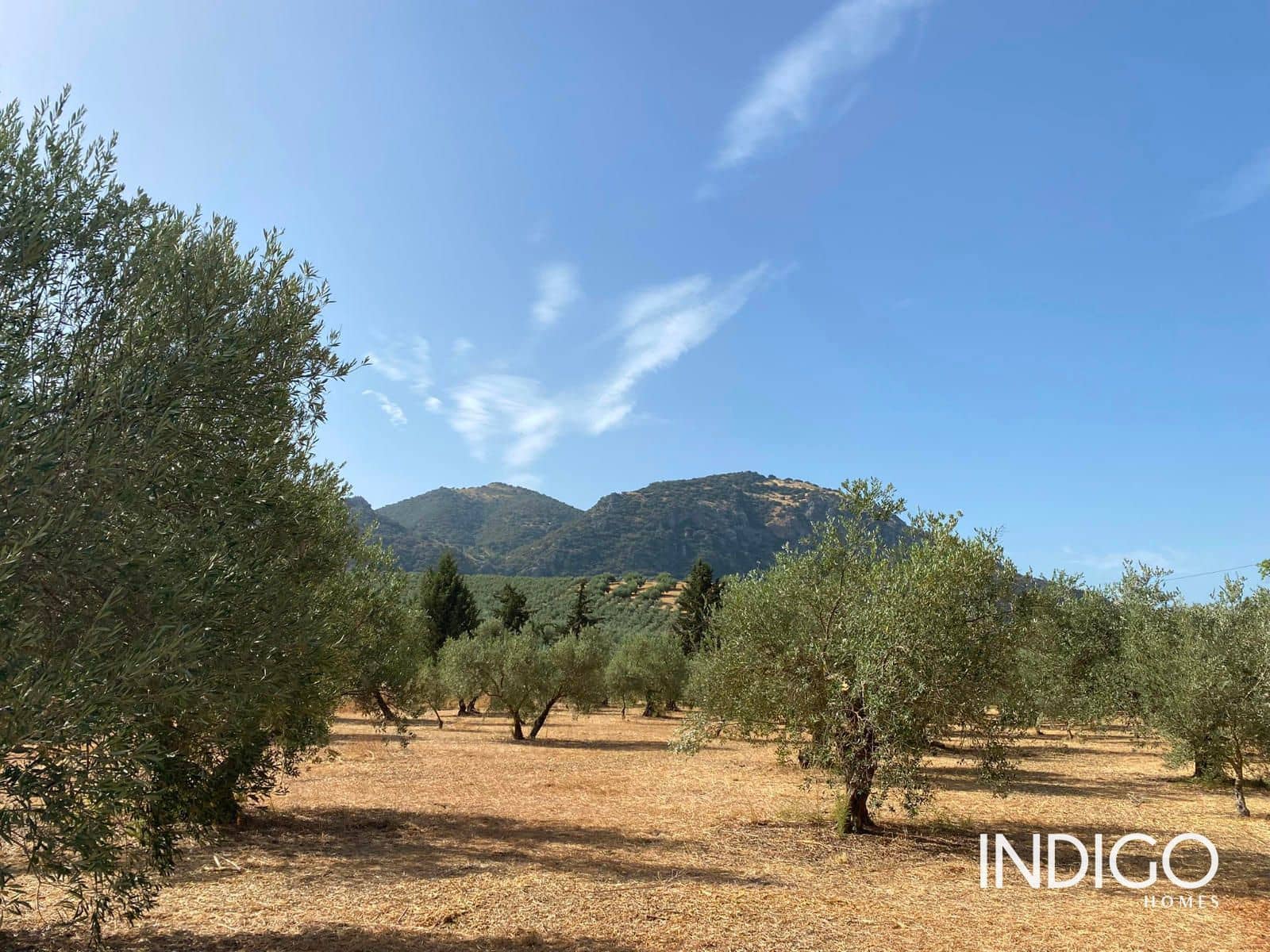 4 chambre Villa/Maison à vendre à Priego de Cordoba avec garage - 300 000 € (Ref: 9181987)