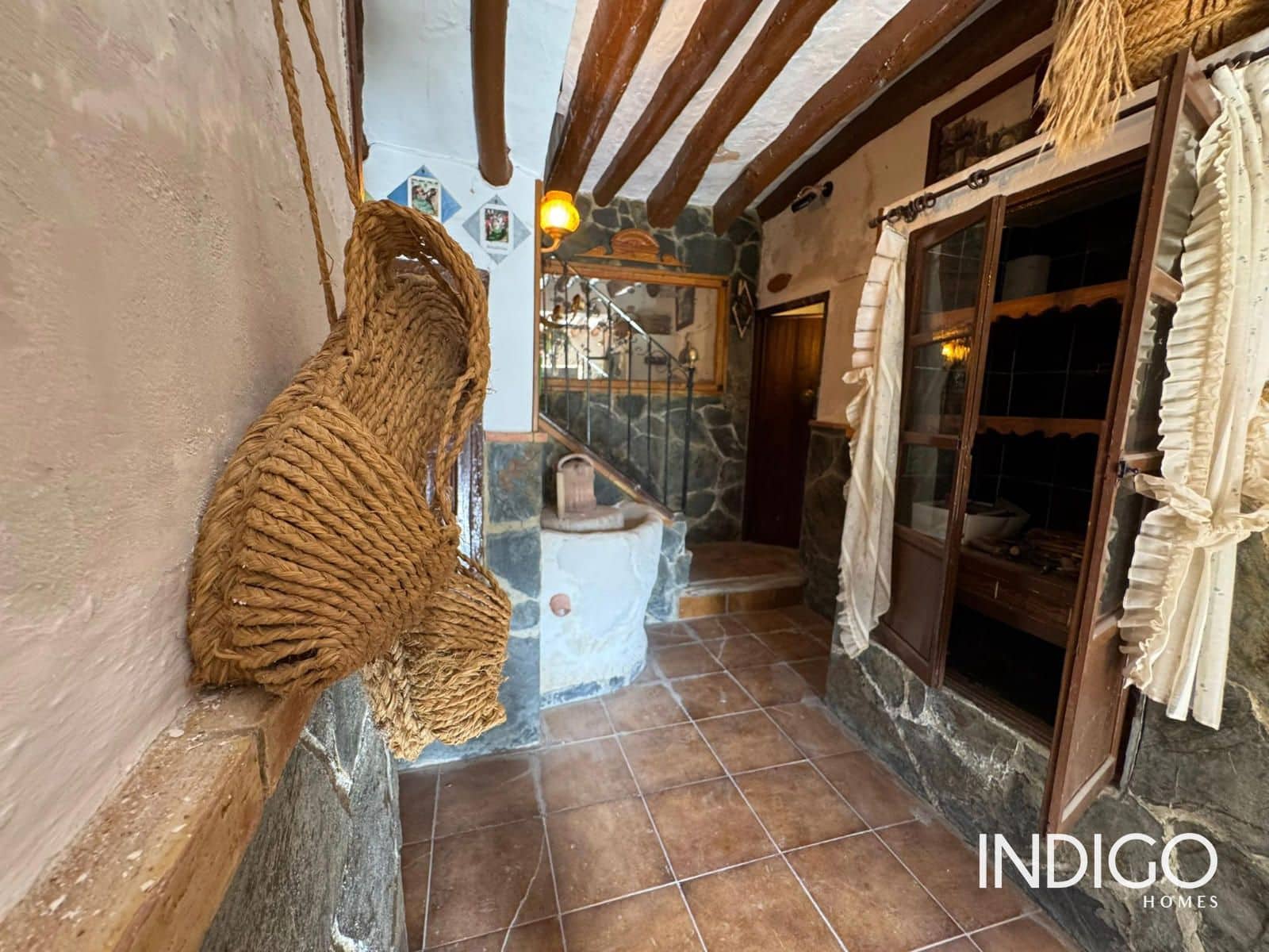 4 chambre Villa/Maison à vendre à Priego de Cordoba avec garage - 300 000 € (Ref: 9181987)