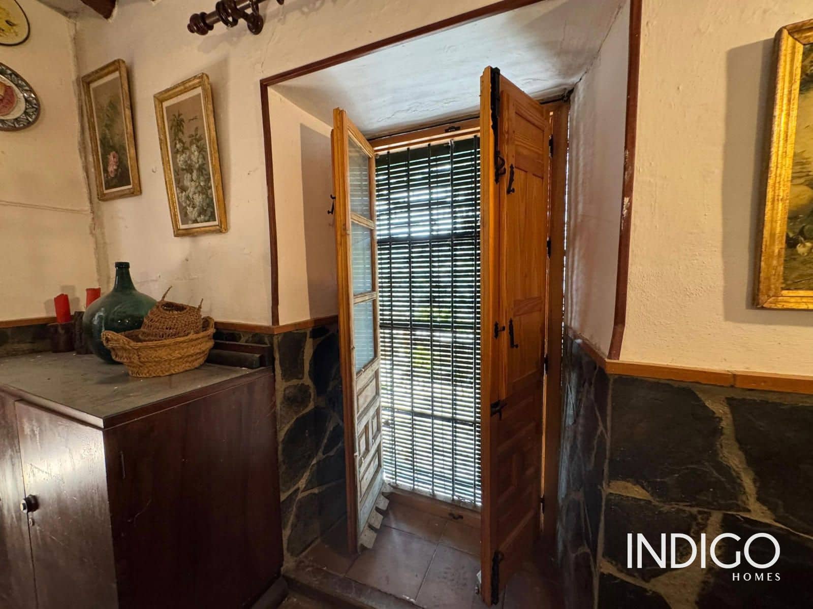 4 chambre Villa/Maison à vendre à Priego de Cordoba avec garage - 300 000 € (Ref: 9181987)