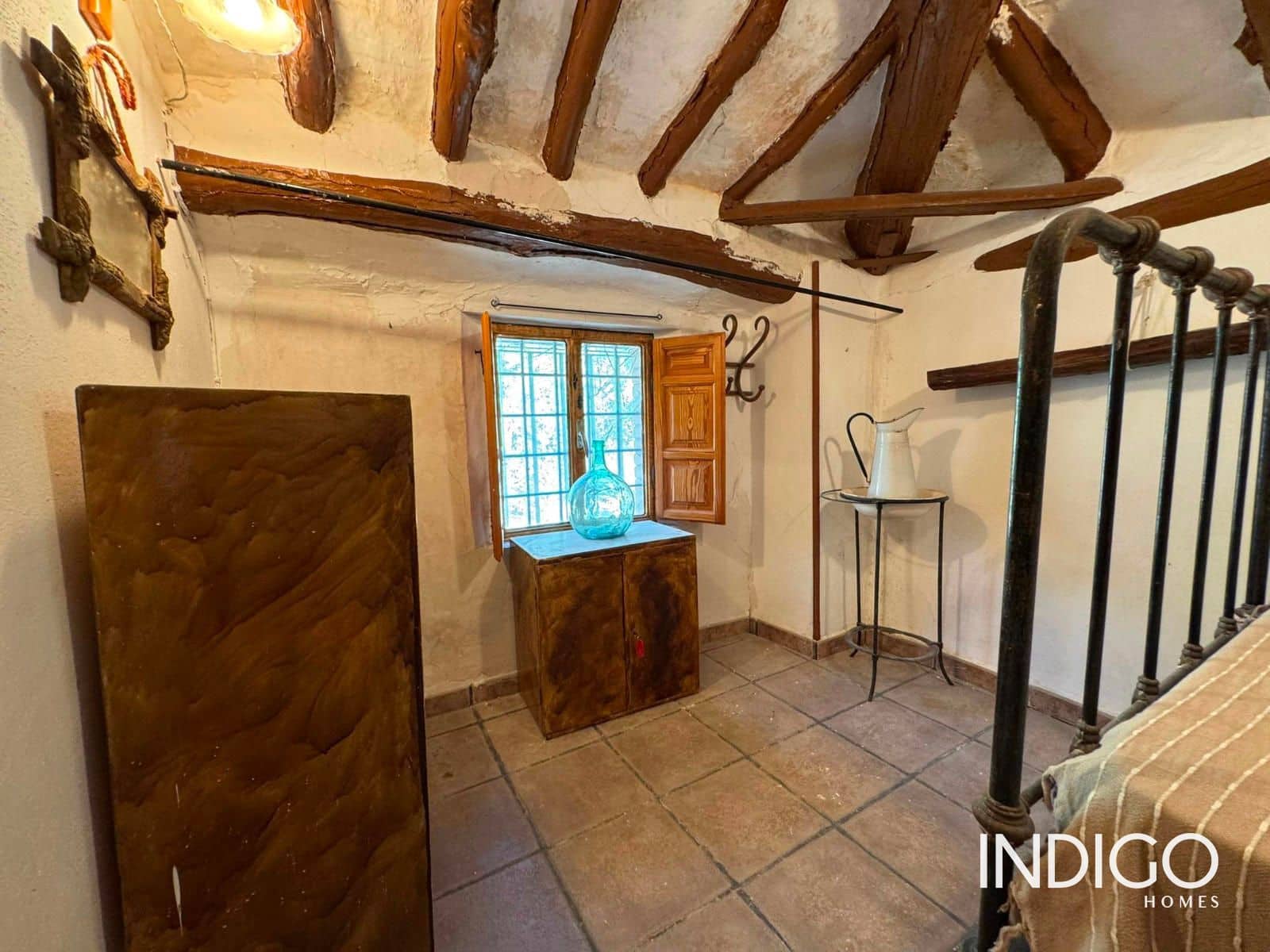 4 chambre Villa/Maison à vendre à Priego de Cordoba avec garage - 300 000 € (Ref: 9181987)