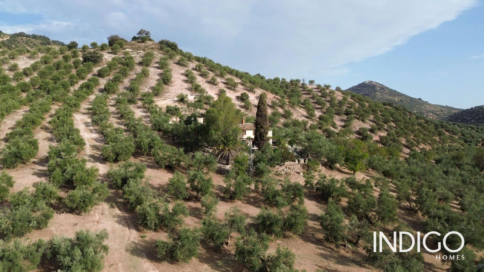 4 chambre Villa/Maison à vendre à Priego de Cordoba avec garage - 300 000 € (Ref: 9181987)