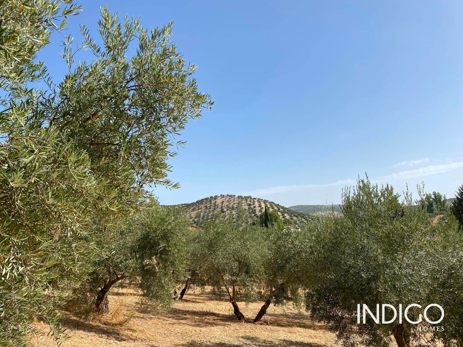 4 chambre Villa/Maison à vendre à Priego de Cordoba avec garage - 300 000 € (Ref: 9181987)