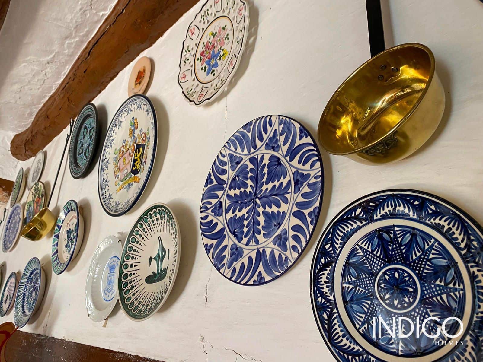 4 chambre Villa/Maison à vendre à Priego de Cordoba avec garage - 300 000 € (Ref: 9181987)