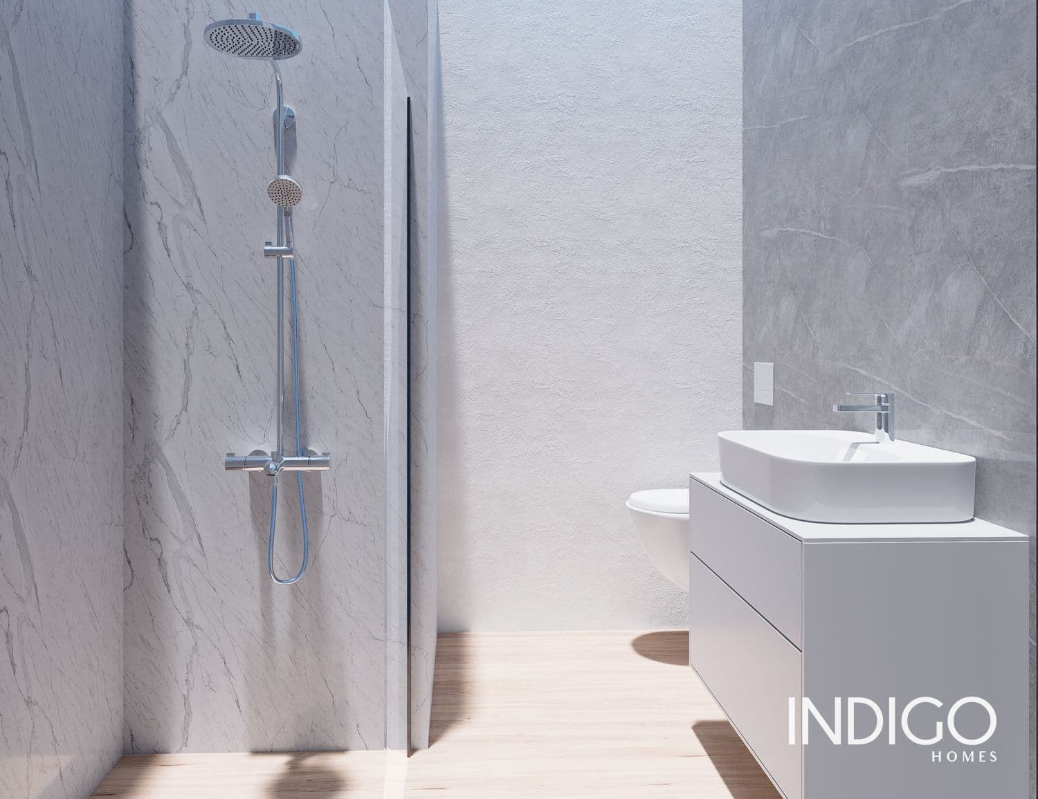 2 soveværelse Lejlighed til salg i Torrevieja med swimmingpool garage - € 289.900 (Ref: 9223703)