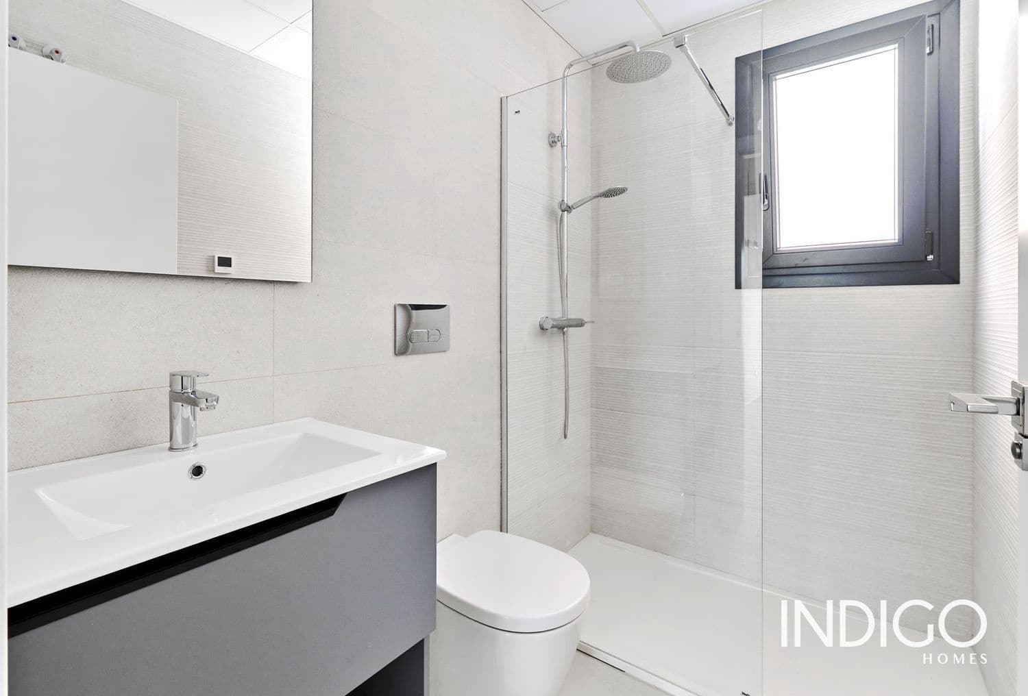 2 slaapkamer Flat te koop in Torrevieja met zwembad garage - € 360.000 (Ref: 9244452)