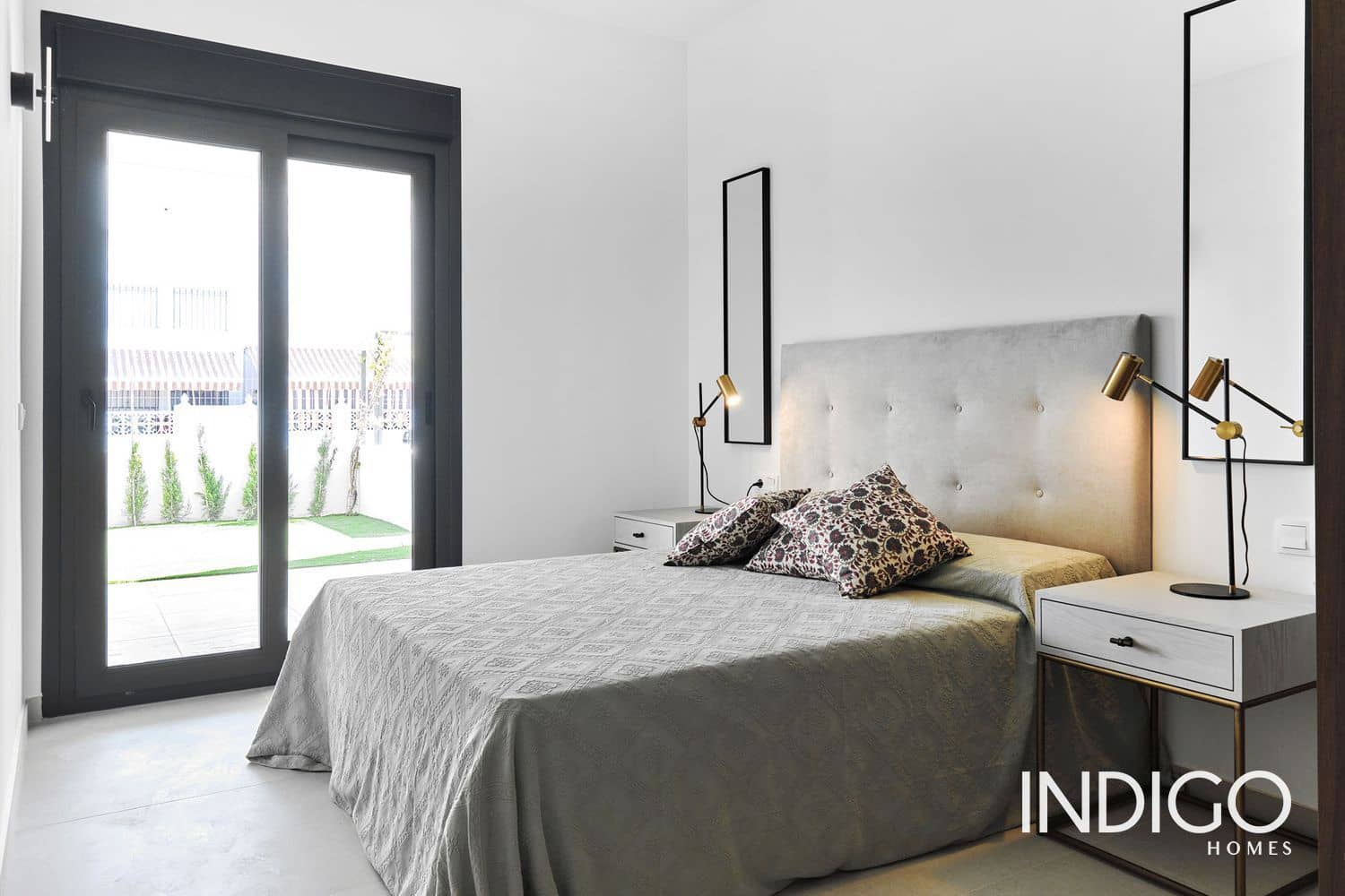 2 slaapkamer Flat te koop in Torrevieja met zwembad garage - € 360.000 (Ref: 9244452)