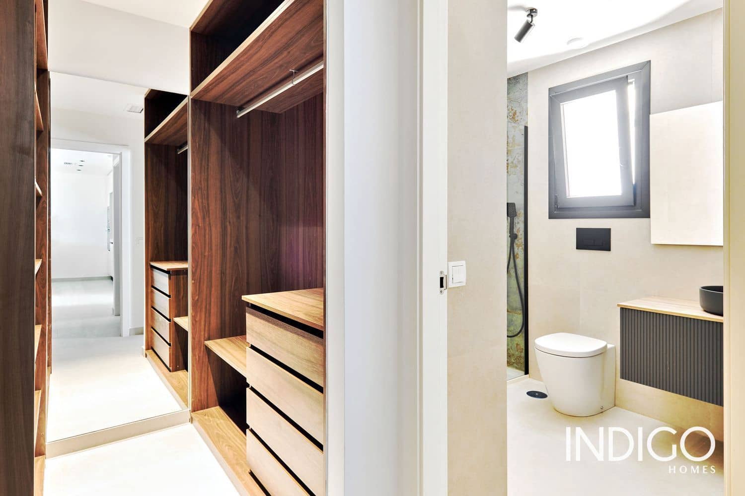 2 slaapkamer Flat te koop in Torrevieja met zwembad garage - € 360.000 (Ref: 9244452)