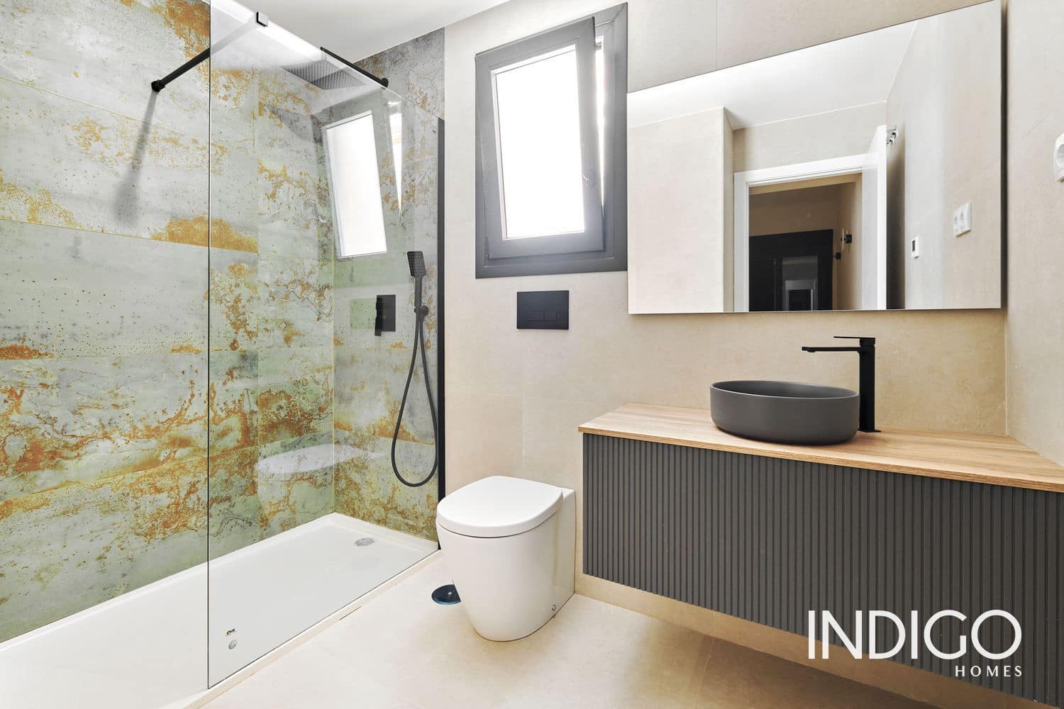 2 slaapkamer Flat te koop in Torrevieja met zwembad garage - € 360.000 (Ref: 9244452)