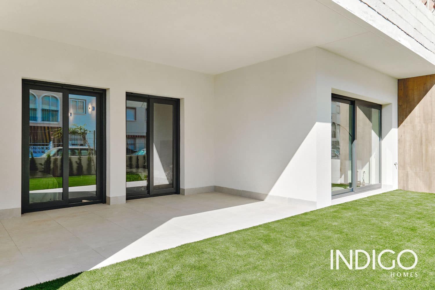 2 slaapkamer Flat te koop in Torrevieja met zwembad garage - € 360.000 (Ref: 9244452)