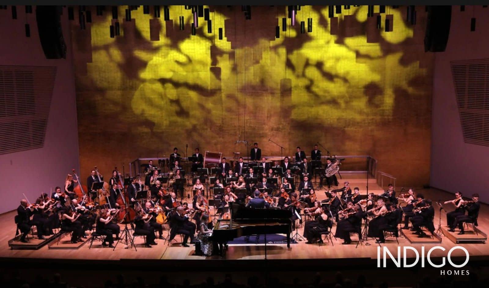 Piso de 4 habitaciones en Alicante / Alacant ciudad en venta - 669.000 € (Ref: 9271819)