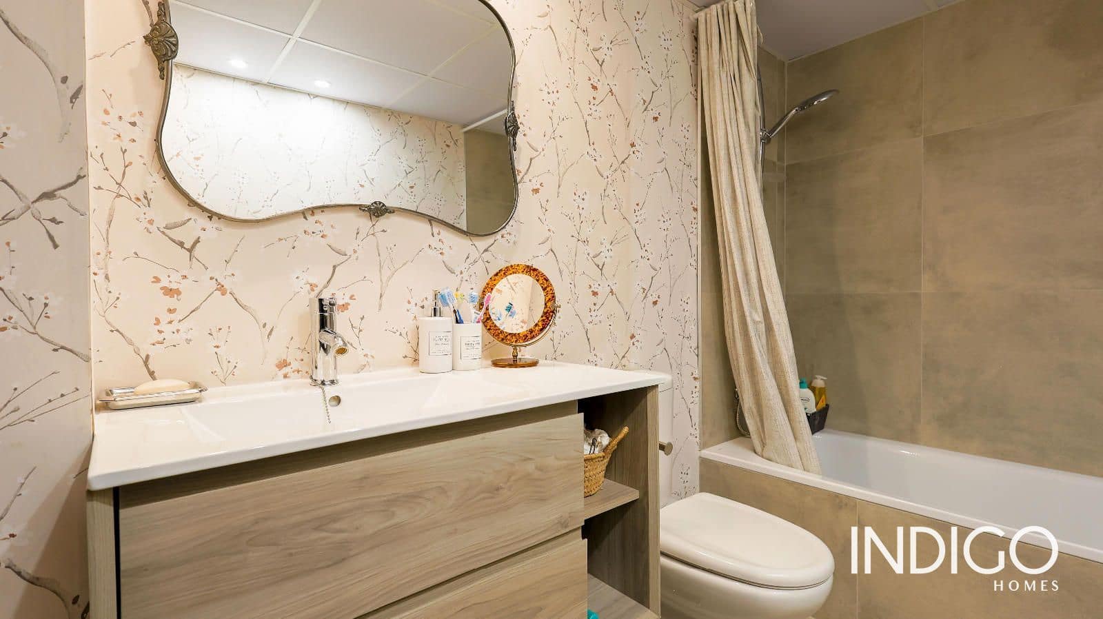 Piso de 4 habitaciones en Alicante / Alacant ciudad en venta - 669.000 € (Ref: 9271819)