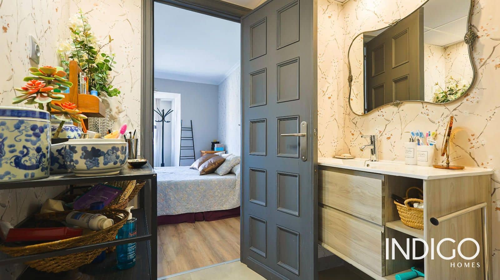 Piso de 4 habitaciones en Alicante / Alacant ciudad en venta - 669.000 € (Ref: 9271819)