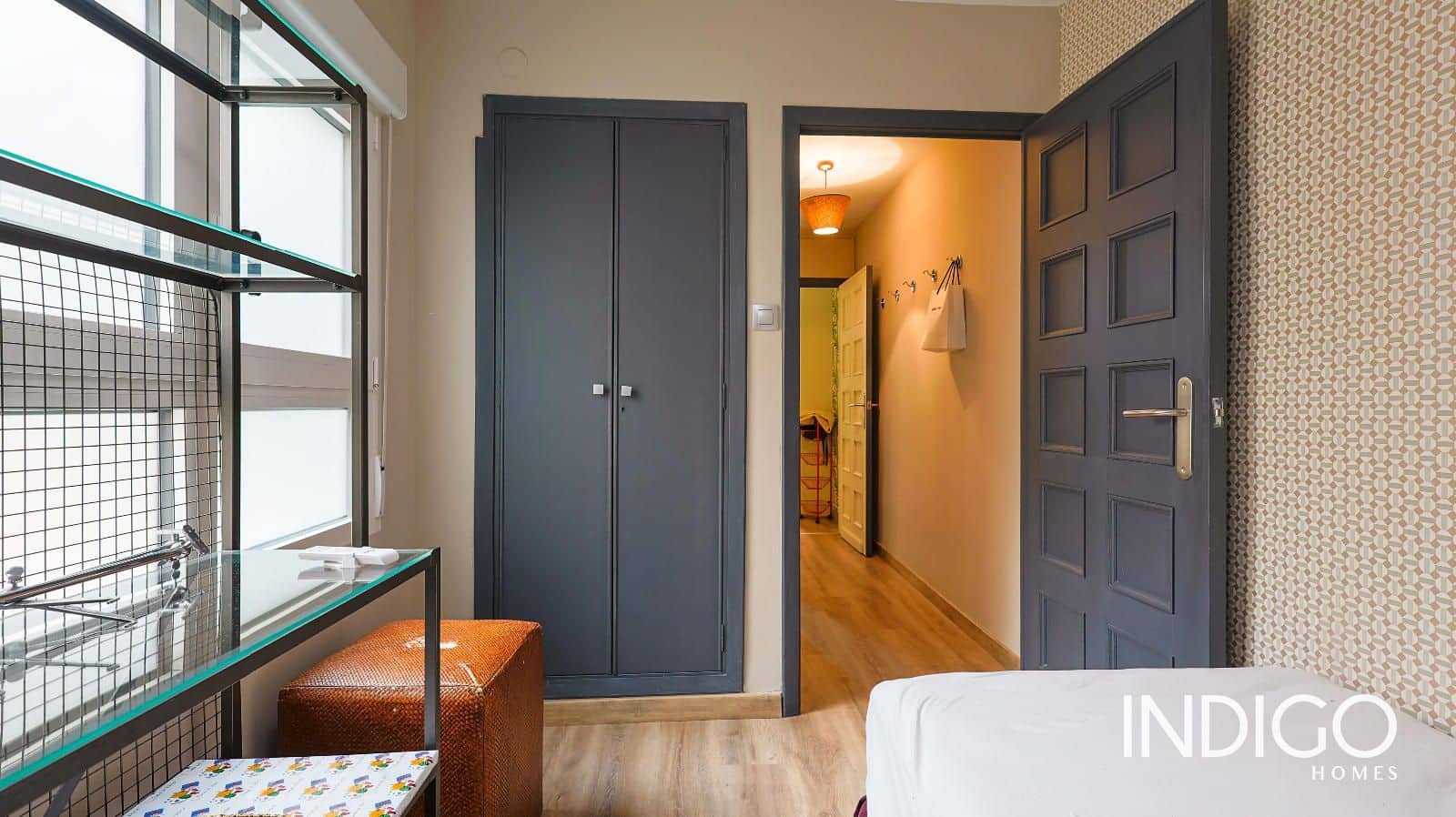 Piso de 4 habitaciones en Alicante / Alacant ciudad en venta - 669.000 € (Ref: 9271819)