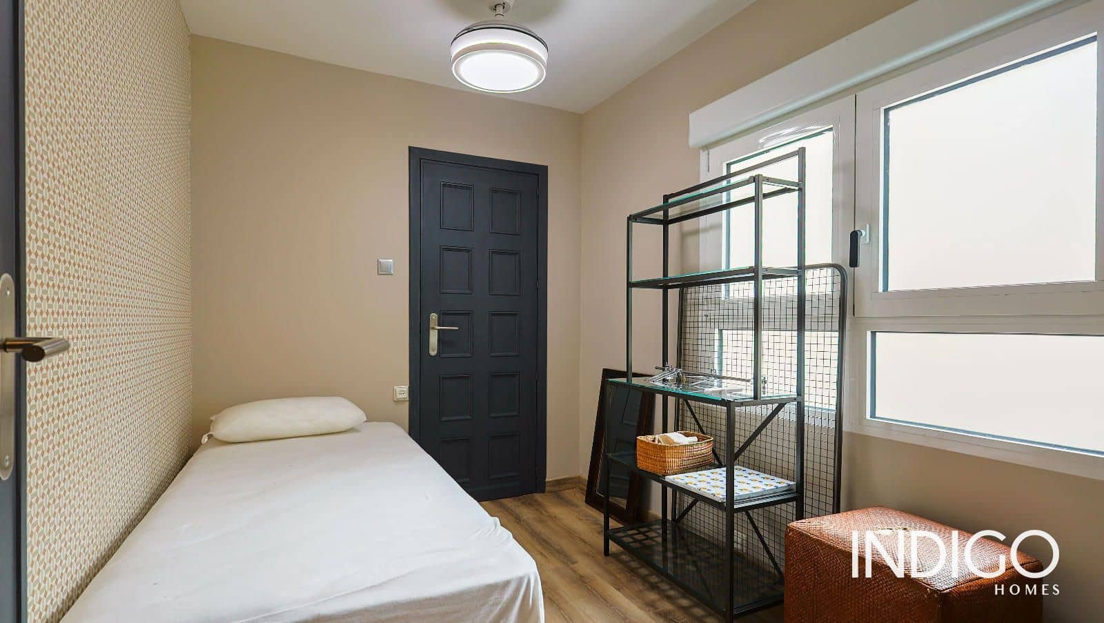 Piso de 4 habitaciones en Alicante / Alacant ciudad en venta - 669.000 € (Ref: 9271819)