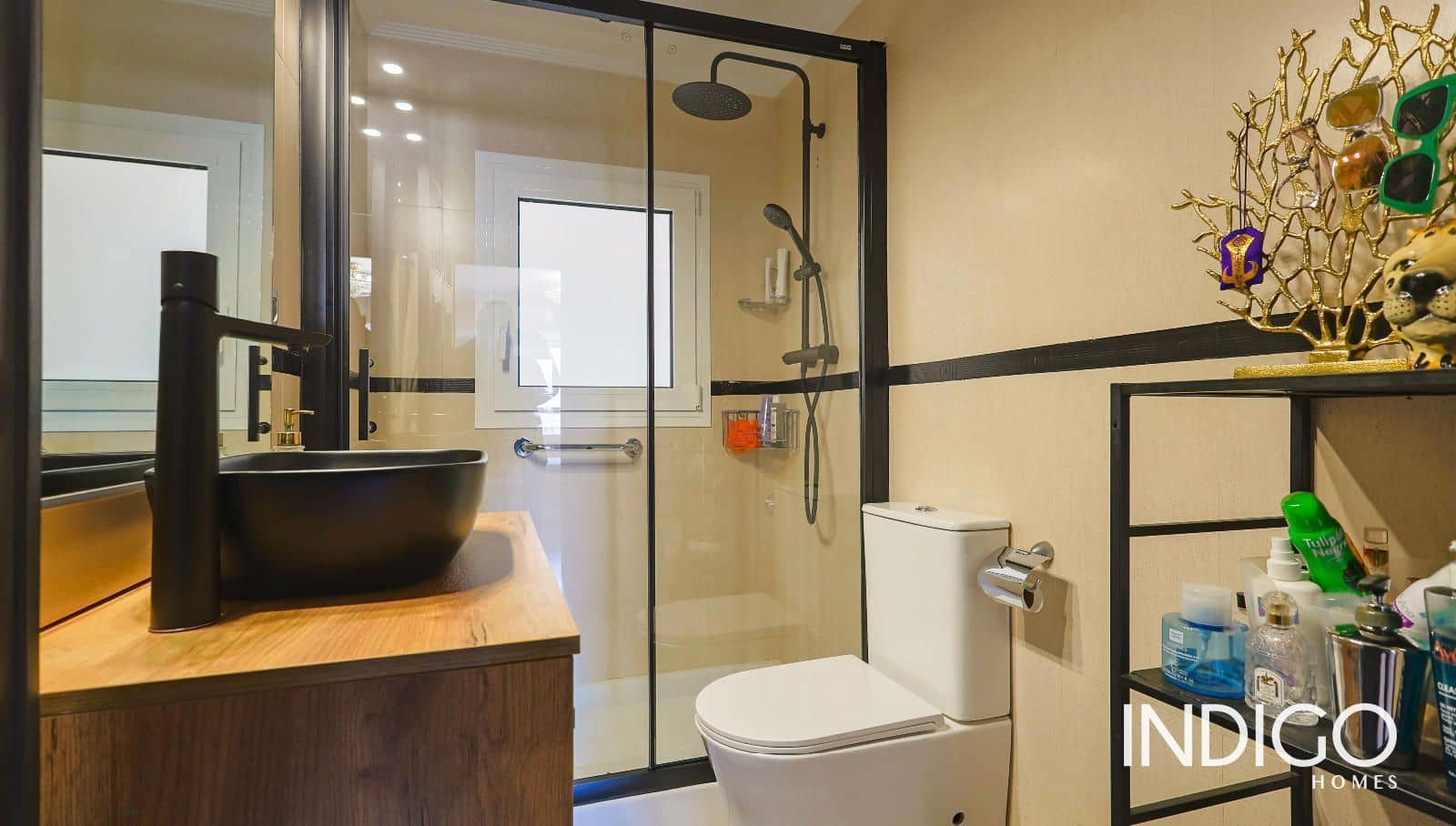 Piso de 4 habitaciones en Alicante / Alacant ciudad en venta - 669.000 € (Ref: 9271819)