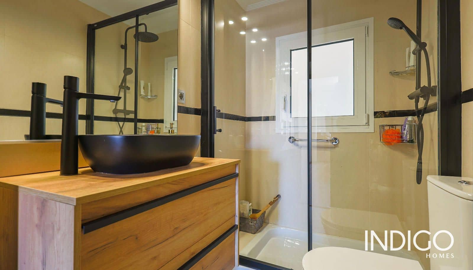 Piso de 4 habitaciones en Alicante / Alacant ciudad en venta - 669.000 € (Ref: 9271819)