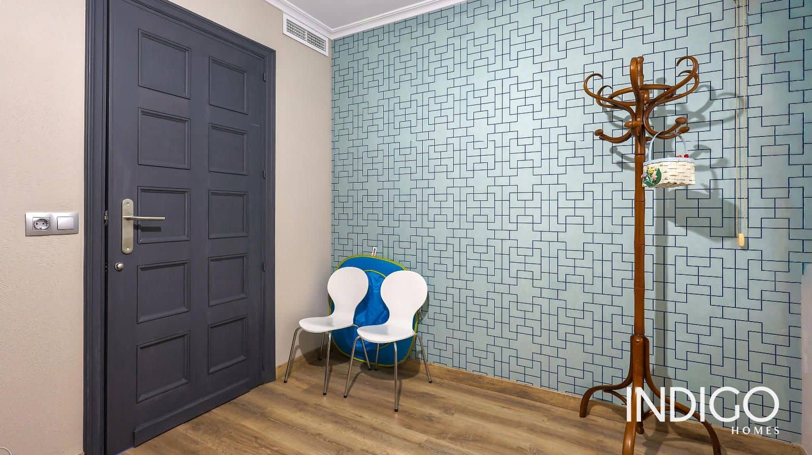 Piso de 4 habitaciones en Alicante / Alacant ciudad en venta - 669.000 € (Ref: 9271819)