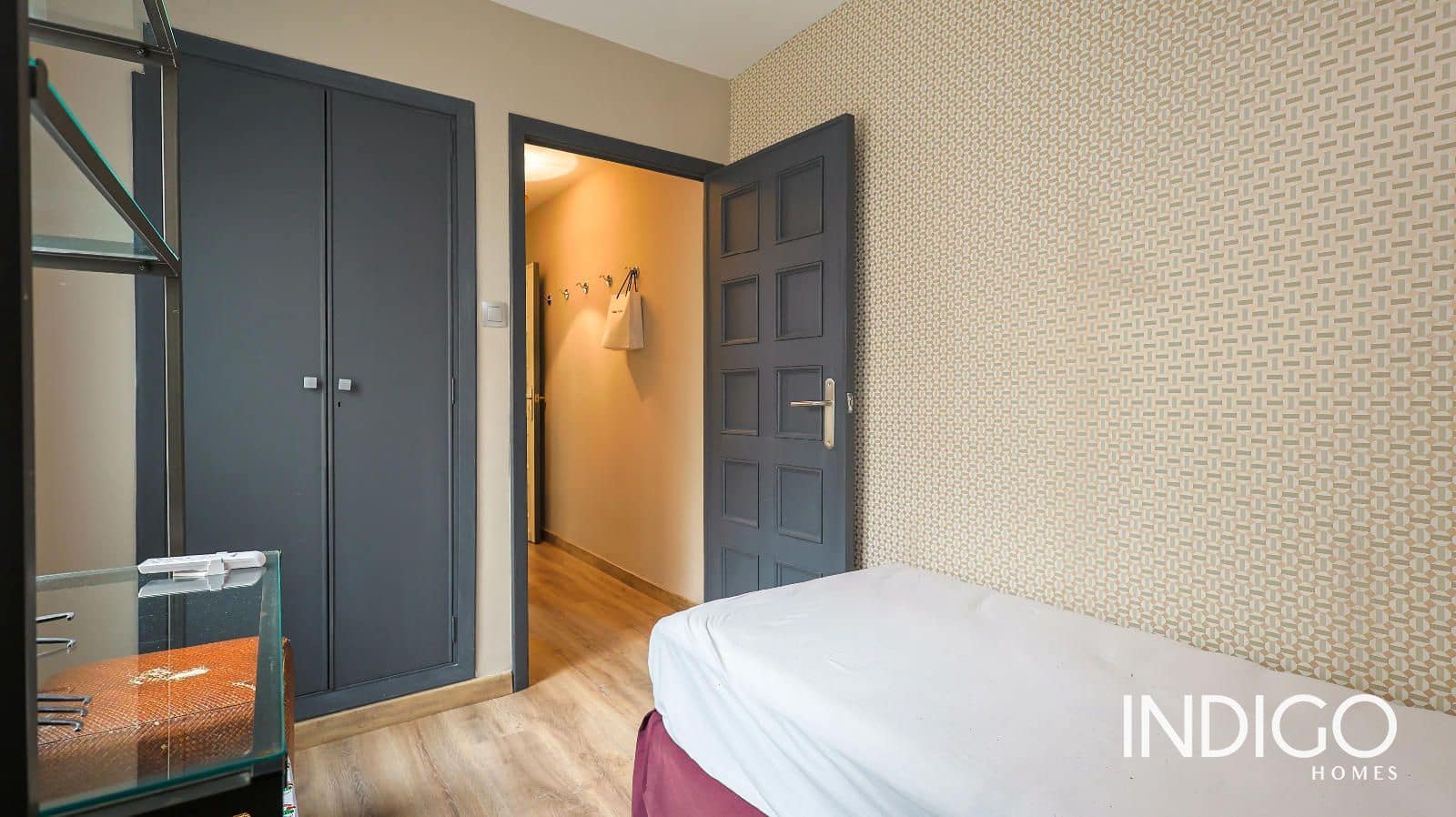 Piso de 4 habitaciones en Alicante / Alacant ciudad en venta - 669.000 € (Ref: 9271819)