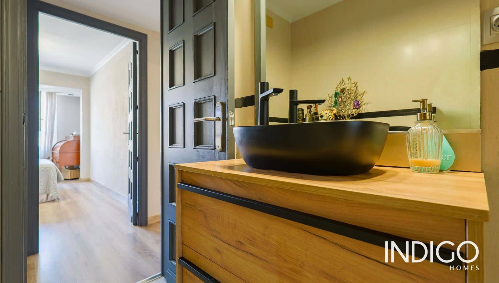 Piso de 4 habitaciones en Alicante / Alacant ciudad en venta - 669.000 € (Ref: 9271819)