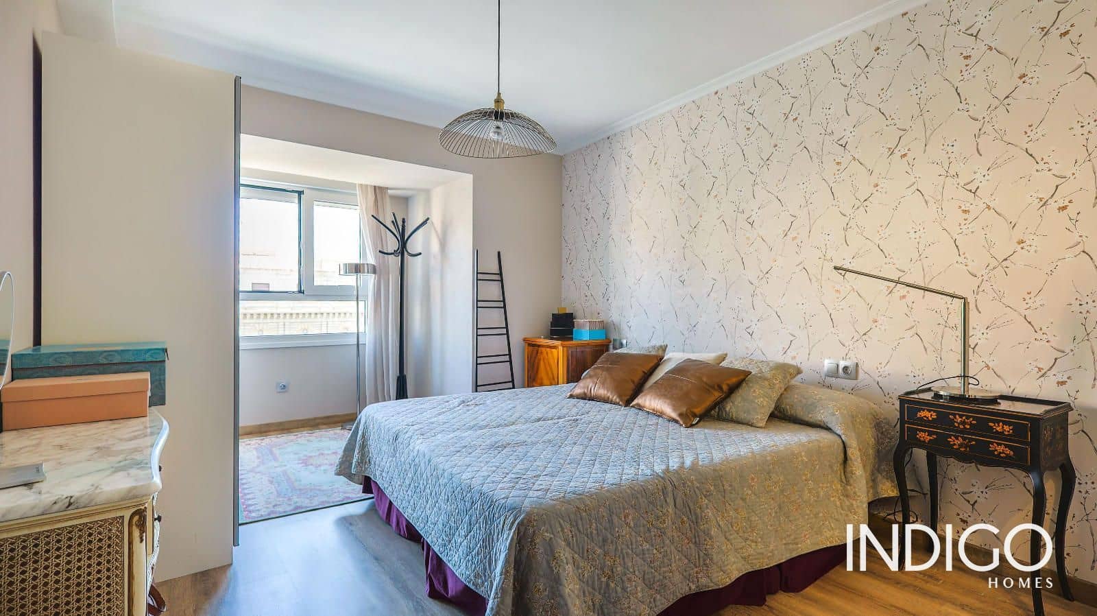 Piso de 4 habitaciones en Alicante / Alacant ciudad en venta - 669.000 € (Ref: 9271819)