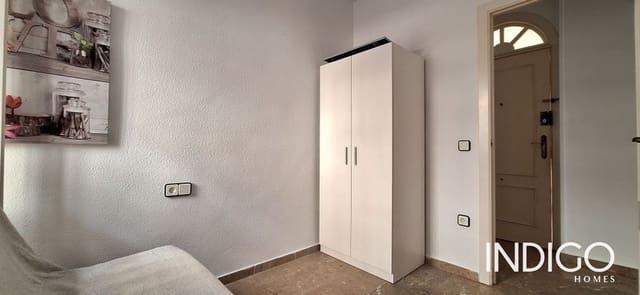 3 bedroom Flat for sale in Gran Playa, Santa Pola with garage - € 299,000 (Ref: 9274146)