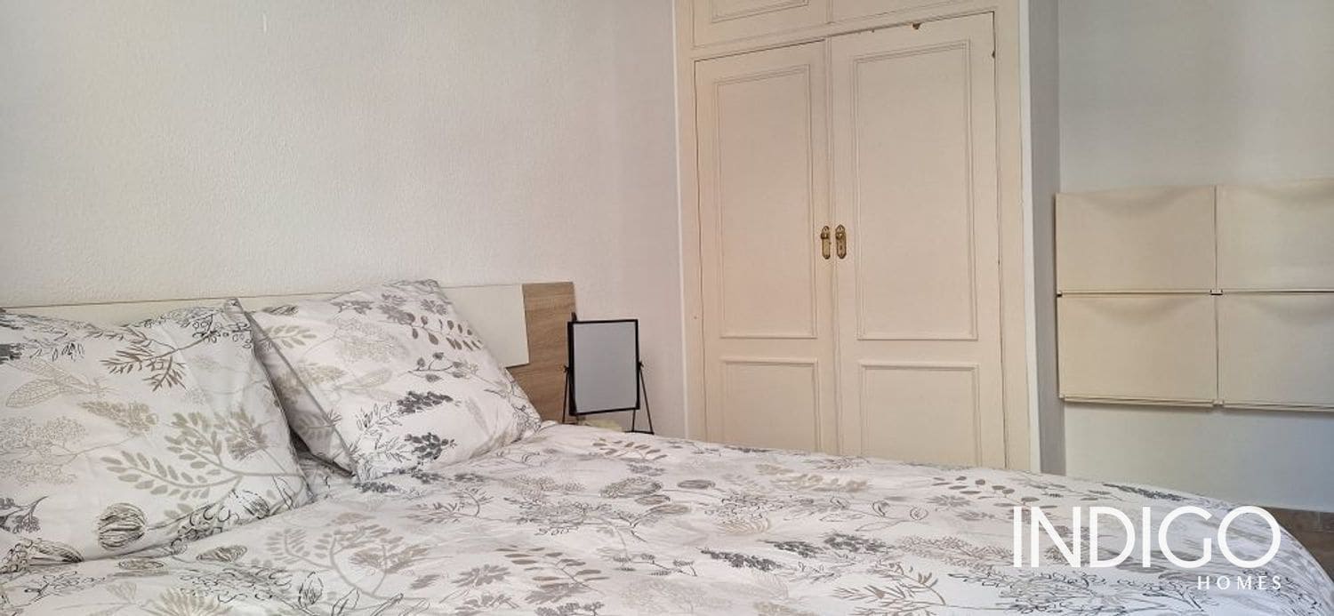 3 bedroom Flat for sale in Santa Pola with garage - € 299,000 (Ref: 9274146)