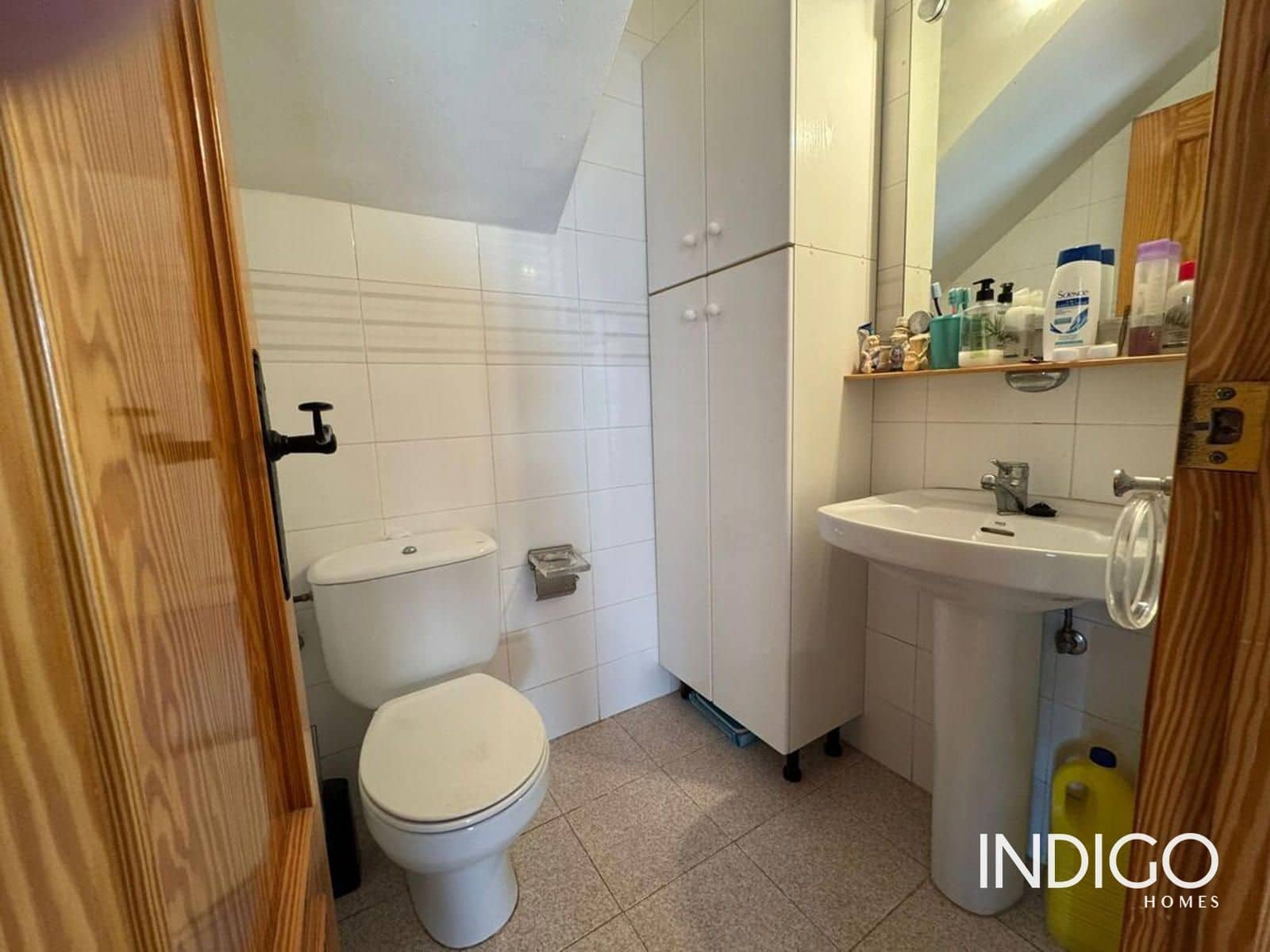 4 quarto Casa em Banda para venda em San Vicente / Sant Vicent del Raspeig com garagem - 355 000 € (Ref: 9369145)