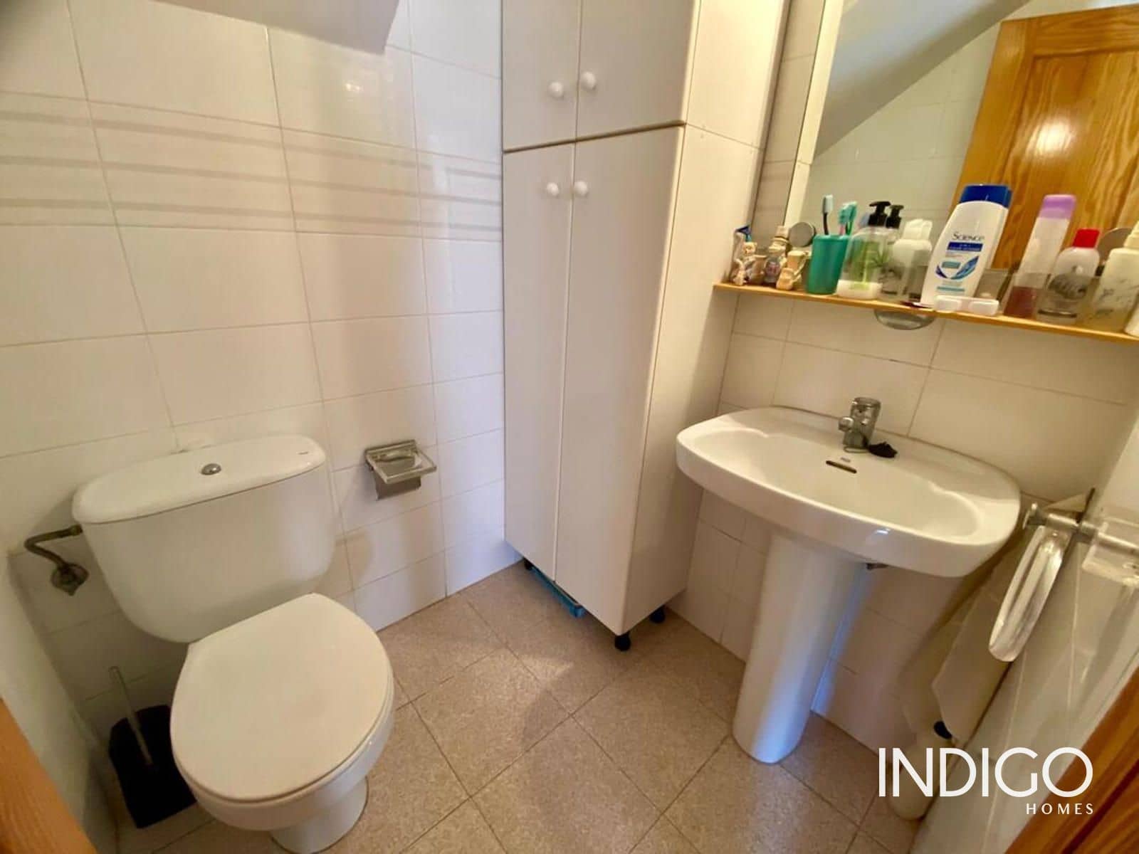 4 quarto Casa em Banda para venda em San Vicente / Sant Vicent del Raspeig com garagem - 355 000 € (Ref: 9369145)