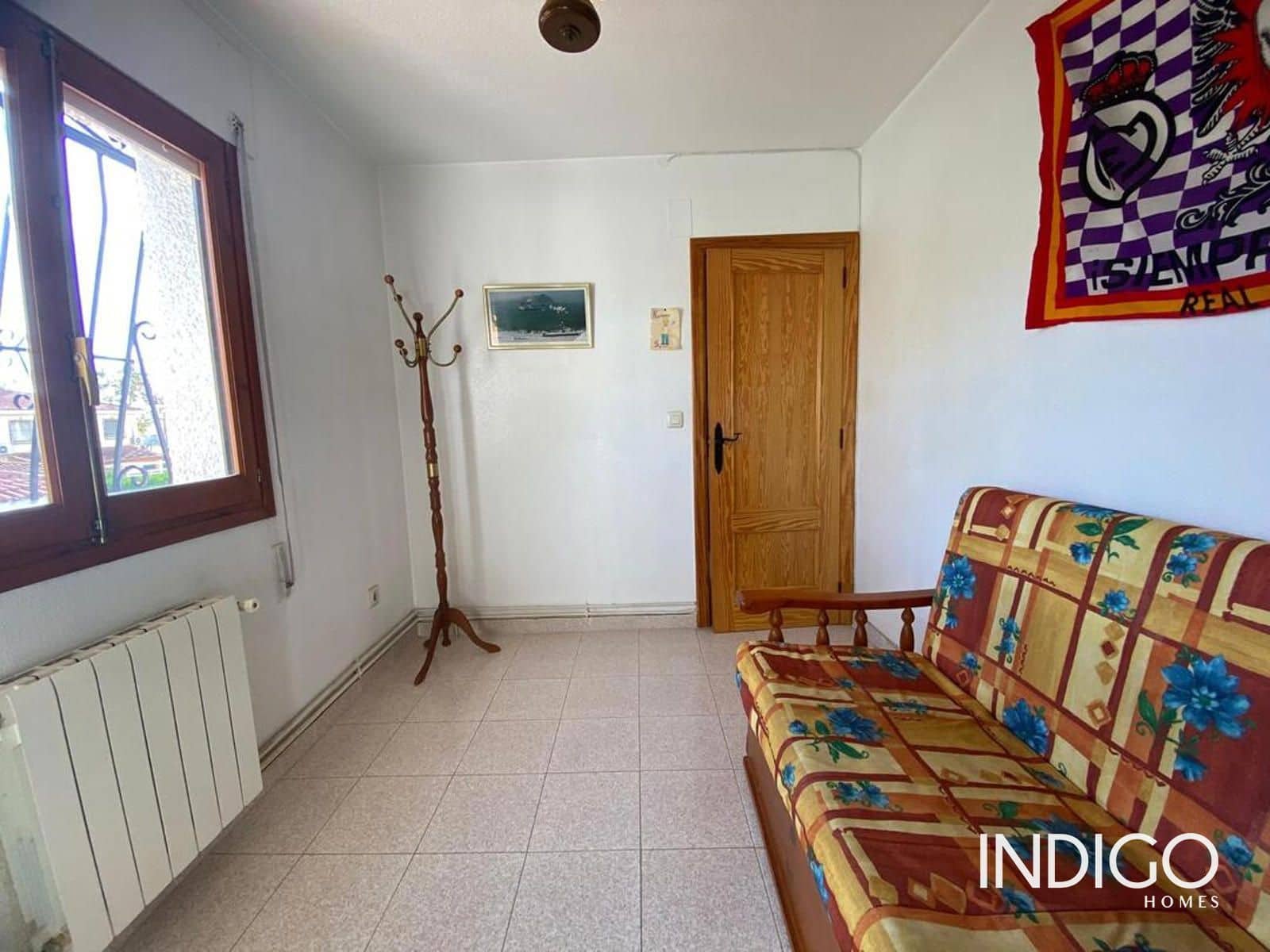 4 quarto Casa em Banda para venda em San Vicente / Sant Vicent del Raspeig com garagem - 355 000 € (Ref: 9369145)