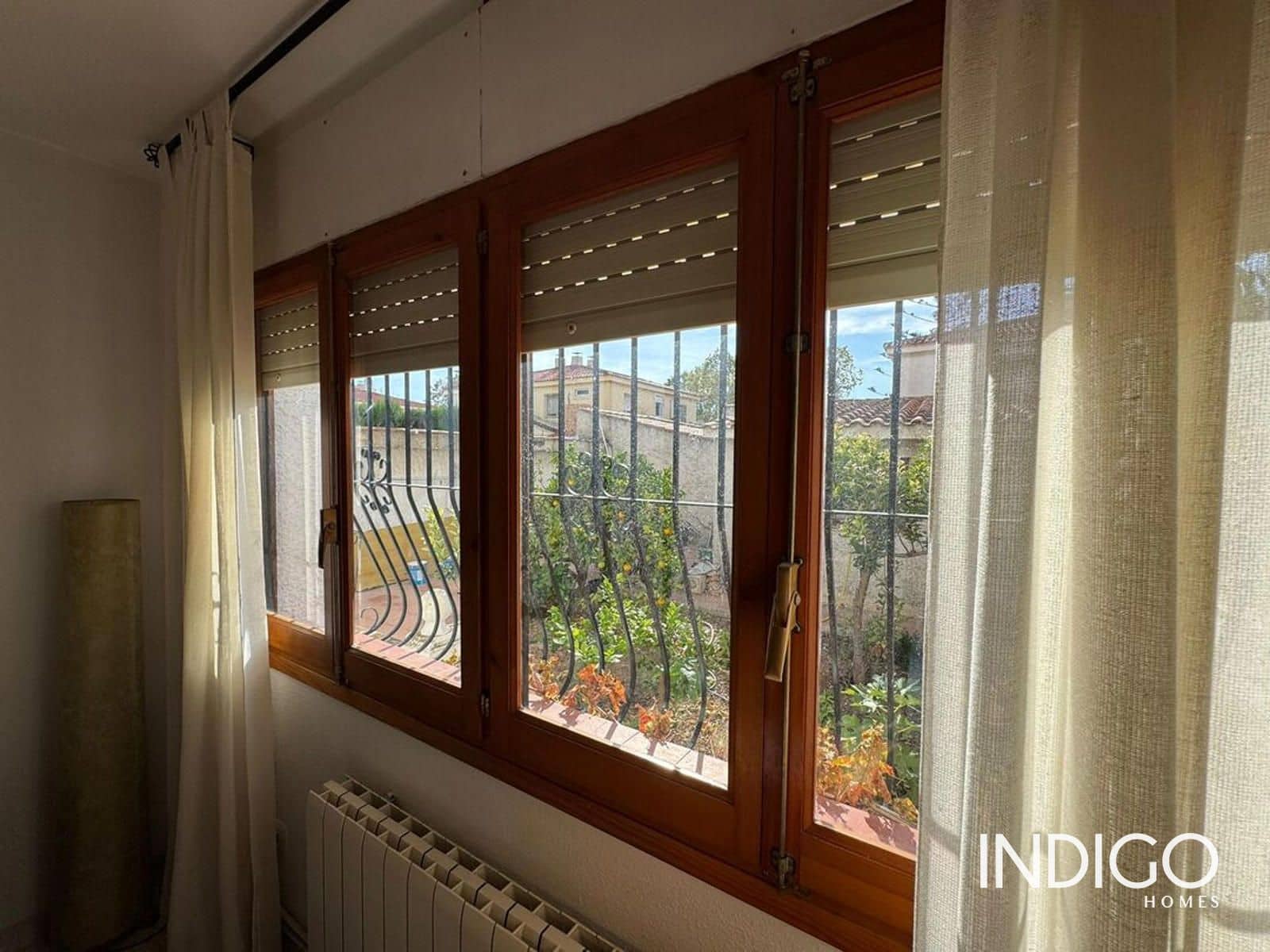 4 quarto Casa em Banda para venda em San Vicente / Sant Vicent del Raspeig com garagem - 355 000 € (Ref: 9369145)