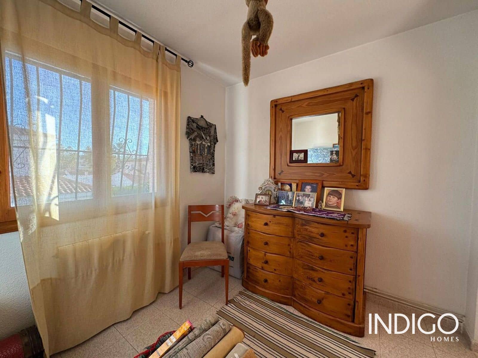 4 quarto Casa em Banda para venda em San Vicente / Sant Vicent del Raspeig com garagem - 355 000 € (Ref: 9369145)